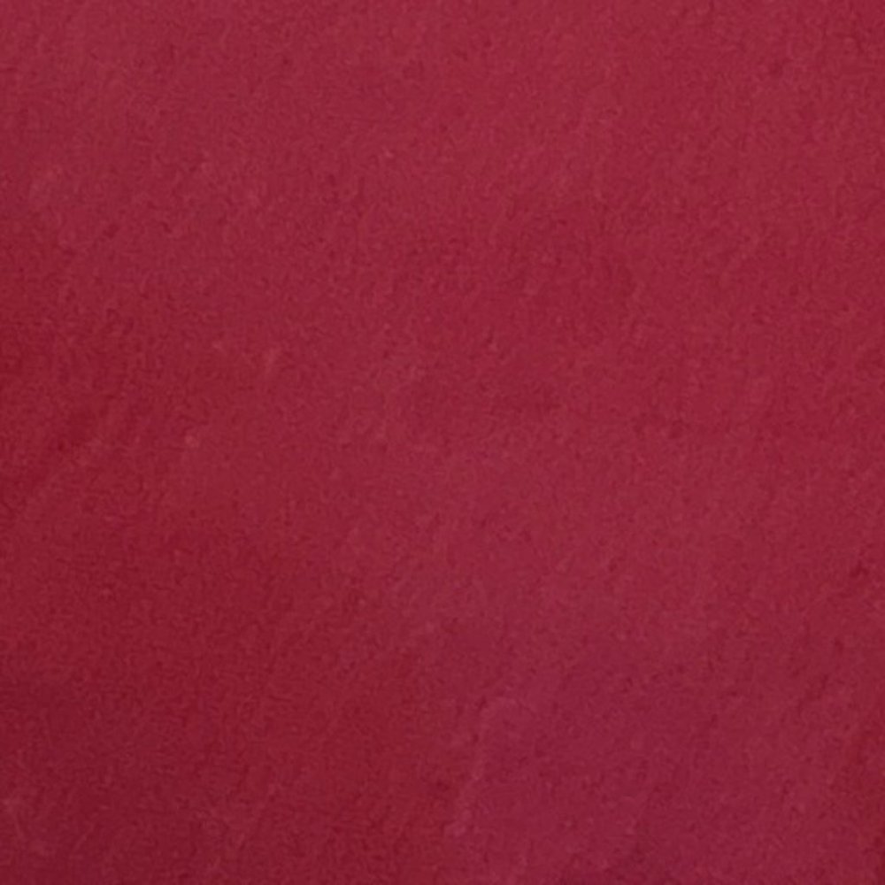 LuLaroe TC Leggings 12-18 solid dark maroon